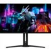 Bild von GIGABYTE AORUS FO32U2 32" OLED Gaming Monitor, 80 cm (31.5"), 3840 x 2160 Pixel, 4K Ultra HD, OLED, 0,03 ms, Schwarz