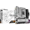 Bild von Gigabyte B650M A ELITE AX ICE Motherboard