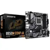 Bild von Gigabyte B650M D3HP AX Motherboard