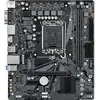Bild von GIGABYTE H610M S2H V3 DDR4 Mainboard, Intel, LGA 1700, Intel® Core  i3, Intel® Core  i5, Intel® Core  i7, LGA 1700, DDR4-SDRAM, 64 GB