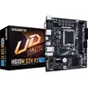 Bild von Gigabyte H610M S2H V2 Motherboard DDR5