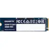 Bild von Gigabyte Gen4 4000E - SSD - 250 GB - intern - M.2 2280 - PCIe 4.0 x4 (NVMe)
