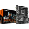 Bild von Gigabyte B650 GAMING X AX V2 Motherboard