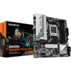 Bild von GIGABYTE B650M GAMING PLUS WIFI Mainboard   AMD Ryzen 9000 CPUs, 5+2+2 Phasen VRM, bis zu 8000 MHz DDR5, 2xPCIe 4.0 M.2, 2.5GbE LAN, WIFI 6E, USB 3.2 Gen 1, AMD, Sockel AM5, AMD Ryzen 7000 Series, AMD Ryzen 8000 Series, AMD Ryzen 9000 Series, Sockel AM5, DDR5-SDRAM, 256 GB