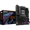 Bild von GIGABYTE Z890 AORUS ELITE WIFI7 Mainboard, Intel, LGA 1851 (Socket V1), Intel Core Ultra (Series 2), LGA 1851, 256 GB, DDR5-SDRAM