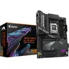 Bild von GIGABYTE X870 AORUS ELITE WIFI7 Mainboard, AMD, Sockel AM5, AMD Ryzen 7000 Series, AMD Ryzen 8000 Series, AMD Ryzen 9000 Series, Sockel AM5, 256 GB, DDR5-SDRAM