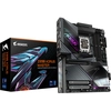 Bild von GIGABYTE Z890 AORUS MASTER Mainboard, Intel, LGA 1851 (Socket V1), Intel Core Ultra (Series 2), LGA 1851, 256 GB, DDR5-SDRAM