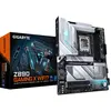Bild von GIGABYTE Z890 GAMING X WIFI7 Mainboard, Intel, LGA 1851 (Socket V1), Intel Core Ultra (Series 2), LGA 1851, 256 GB, DDR5-SDRAM