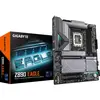 Bild von GIGABYTE Radeon PRO W7800 AI TOP 48G Grafikkarte - 48GB GDDR6, 384 Bit, PCI-E 4.0, 3 x DP 2.1, W7800 AI TOP 48G, Radeon PRO W7800, 48 GB, GDDR6, 384 Bit, 7680 x 4320 Pixel, PCI Express x16 4.0