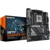 Bild von GIGABYTE X870 GAMING X WIFI7 Mainboard, AMD, Sockel AM5, AMD Ryzen 7000 Series, AMD Ryzen 8000 Series, AMD Ryzen 9000 Series, Sockel AM5, 256 GB, DDR5-SDRAM