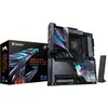Bild von GIGABYTE Z890 AORUS MASTER AI TOP Motherboard, Intel, LGA 1851 (Socket V1), Intel Core Ultra (Series 2), LGA 1851, 256 GB, DDR5-SDRAM