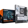Bild von GIGABYTE B860 GAMING X WIFI6E Mainboard, Intel, LGA 1851 (Socket V1), Intel Core Ultra (Serie 1), Intel Core Ultra (Series 2), LGA 1851, DDR5-SDRAM, 256 GB
