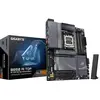 Bild von GIGABYTE B850 AI TOP Motherboard, AMD, Sockel AM5, AMD Ryzen 7000 Series, AMD Ryzen 8000 Series, AMD Ryzen 9000 Series, Sockel AM5, DDR5-SDRAM, 256 GB
