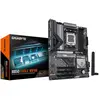 Bild von GIGABYTE B850 EAGLE WIFI6E Motherboard, AMD, Sockel AM5, AMD Ryzen 7000 Series, AMD Ryzen 8000 Series, AMD Ryzen 9000 Series, Sockel AM5, DDR5-SDRAM, 256 GB