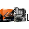 Bild von GIGABYTE B860M DS3H WIFI6E Mainboard - Intel Core Ultra CPUs, 5+1+2+1 Phasen VRM, bis zu 9066MHz DDR5, 1xPCIe 5.0 + 1xPCIe 4.0 M.2, 2,5 GbE LAN, WIFI 6E, USB 3.2 Gen 2, Intel, LGA 1851 (Socket V1), Intel Core Ultra (Serie 1), Intel Core Ultra (Series 2), LGA 1851, DDR5-SDRAM, 256 GB