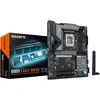 Bild von GIGABYTE B860 EAGLE WIFI6E Mainboard, Intel, LGA 1851 (Socket V1), Intel Core Ultra (Serie 1), Intel Core Ultra (Series 2), LGA 1851, DDR5-SDRAM, 256 GB