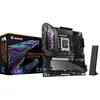Bild von GIGABYTE B860M AORUS ELITE WIFI6E, Mainboard