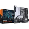 Bild von GIGABYTE B860M GAMING X WIFI6E Mainboard, Intel, LGA 1851 (Socket V1), Intel Core Ultra (Serie 1), Intel Core Ultra (Series 2), LGA 1851, DDR5-SDRAM, 256 GB