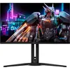 Bild von GIGABYTE AORUS FO27Q5P OLED QHD Gaming-Monitor, 68,6 cm (27"), 2560 x 1440 Pixel, Quad HD, QD-OLED, 0,03 ms, Schwarz