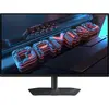 Bild von Gigabyte MO27Q2A Gaming Monitor Flat 67,8 cm (27") 2560x1440 QHD, OD-OLED, 0,03 ms, neig-, schwenk-, höhenverstellbar, Pivot, HDMI, DP, USB