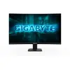 Bild von Gigabyte GS27FC2 Gaming Monitor Curved, 68,6cm (27"), 1920x1080 FHD, 1 ms, neigbar, HDMI, DP