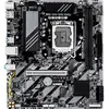 Bild von GIGABYTE B860M E Mainboard - Intel Core Ultra Series CPUs, 4+1+2 Phasen VRM, bis zu 8800MHz DDR5 (O.C), 2xPCIe 4.0 M.2, 1GbE LAN, USB 3.2 Gen 1, Intel, LGA 1851 (Socket V1), Intel Core Ultra (Series 2), LGA 1851, DDR5-SDRAM, 128 GB