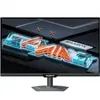 Bild von Gigabyte M27Q3 Gaming Monitor Flat, 68,4cm (27"), 2560x1440 QHD, 1 ms, neig/schwenk/höhenvers.,Pivot, HDMI, DP, USB