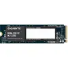 Bild von GIGABYTE G3NVMEV2256G, 256 GB, M.2, 3200 MB/s