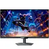 Bild von Gigabyte M27Q2 QD Gaming Monitor Flat, 68,5cm (27"), 2560x1440 QHD, 1 ms, neig/schwenk/höhenvers.,Pivot, HDMI, DP, USB