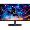 Bild von Gigabyte MO27Q3 Gaming Monitor Flat, 67,8 cm (27"), 2.560 x 1.440 QHD, 1ms, neig-, schwenk-, höhenverstellbar, Pivot, HDMI, DP, USB, Speaker