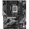 Bild von GIGABYTE B760 GAMING X GEN5 Mainboard, Intel, LGA 1700, Intel® Celeron®, Intel Core i3 12th Gen, Intel Core i3 13th Gen, Intel Core i3 14th Gen, Intel..., LGA 1700, DDR5-SDRAM, 256 GB