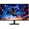 Bild von Gigabyte MO27Q28G OLED Gaming Monitor Flat, 67,3 cm (27"), 2.560 x 1.440 QHD, 0,03 ms, neig/schwenk/höhenvers.,Pivot, HDMI, DP, USB, Speaker