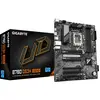 Bild von GIGABYTE B760 DS3H GEN5 Mainboard   Unterstützt Intel Core Prozessoren der 14. Generation, 8+2+1 Phasen Digital-VRM, bis zu 5600 MHz DDR5, 2 x PCIe 4.0 M.2, 1 GbE LAN, USB 3.2 Gen 2x2, Intel, LGA 1700, Intel® Celeron®, Intel Core i3 12th Gen, Intel Core i3 13th Gen, Intel Core i3 14th Gen, Intel..., LGA 1700, DDR5-SDRAM, 256 GB
