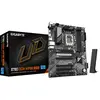 Bild von GIGABYTE B760 DS3H WIFI6E GEN5 Mainboard, Intel, LGA 1700, Intel® Celeron®, Intel Core i3 12th Gen, Intel Core i3 13th Gen, Intel Core i3 14th Gen, Intel..., LGA 1700, DDR5-SDRAM, 256 GB