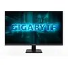 Bild von GIGABYTE GS32QA 32" QHD Gaming-Monitor, 80 cm (31.5"), 2560 x 1440 Pixel, Quad HD, LED, 1 ms, Schwarz