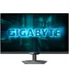 Bild von Gigabyte G27Q20 Gaming Monitor Flat, 68,5 cm (27"), 2.560 x 1.440 QHD, 0,5ms, neig-, schwenk-, höhenverstellbar, Pivot, HDMI, DP, USB
