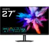 Bild von Gigabyte GO27Q24 Gaming-Monitor 67,8 cm (27") QD-OLED