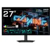 Bild von Gigabyte MO27Q28GR OLED Gaming Monitor Flat, 67,3 cm (27"), 2.560 x 1.440 QHD, 0,03 ms, neig/schwenk/höhenvers.,Pivot, HDMI, DP, USB, Speaker