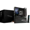 Bild von GIGABYTE X870E AORUS XTREME X3D AI TOP Mainboard, AMD, Sockel AM5, AMD Ryzen 7000 Series, AMD Ryzen 8000 Series, AMD Ryzen 9000 Series, Sockel AM5, DDR5-SDRAM, 256 GB