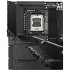 Bild von GIGABYTE B850 AORUS STEALTH Mainboard, AMD, Sockel AM5, AMD Ryzen 7000 Series, AMD Ryzen 8000 Series, AMD Ryzen 9000 Series, Sockel AM5, DDR5-SDRAM, 256 GB
