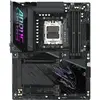 Bild von GIGABYTE X870E AORUS PRO X3D Mainboard, AMD, Sockel AM5, AMD Ryzen 7000 Series, AMD Ryzen 8000 Series, AMD Ryzen 9000 Series, Sockel AM5, DDR5-SDRAM, 256 GB