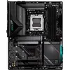Bild von GIGABYTE X870E EAGLE WIFI7 Mainboard   Unterstützt AMD Ryzen 9000 CPUs, digitales 16+2+2-Phasen-VRM, bis zu 8200 MHz DDR5 (OC), 1× PCIe 5.0 + 3× PCIe 4.0, Wi-Fi 7, 5-GbE-LAN, USB 4, AMD, Sockel AM5, AMD Ryzen 7000 Series, AMD Ryzen 8000 Series, AMD Ryzen 9000 Series, Sockel AM5, DDR5-SDRAM, 256 GB