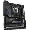 Bild von GIGABYTE X870 AORUS INFINITY Mainboard, AMD, Sockel AM5, AMD Ryzen 7000 Series, AMD Ryzen 8000 Series, AMD Ryzen 9000 Series, Sockel AM5, DDR5-SDRAM, 128 GB