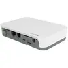 Bild von Mikrotik RB924I-2ND-BT5&BG77, Weiß, DIN-Schiene, IP20, 1,5 dBi, QCA9531, 650 MHz