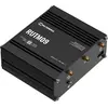 Bild von TELTONIKA RUTM09 4G LTE Router