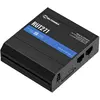 Bild von TELTONIKA RUT271 Redcap 5G Router