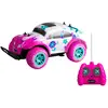 Bild von Exost 20227, Buggy, 1:12, 5 Jahr(e), 660 g