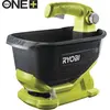 Bild von RYOBI 18V ONE+ Akku-Universalstreuer OSS1800 4L einstellbare Streubreite ohne