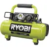 Bild von Ryobi R18AC-0, 6,4 kg