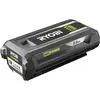 Bild von Akku 36V Lithium/Ion Max Power 2,0 Ah Ryobi. Ersetzt Original Ry36b20b, 5133005548. -pl